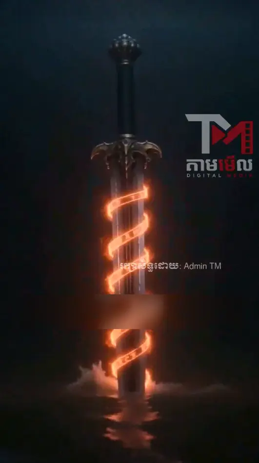ភ្នែកទិព្វនាគរាជ ក្លាយជាកំពូលសេដ្ឋីសមុទ្រ